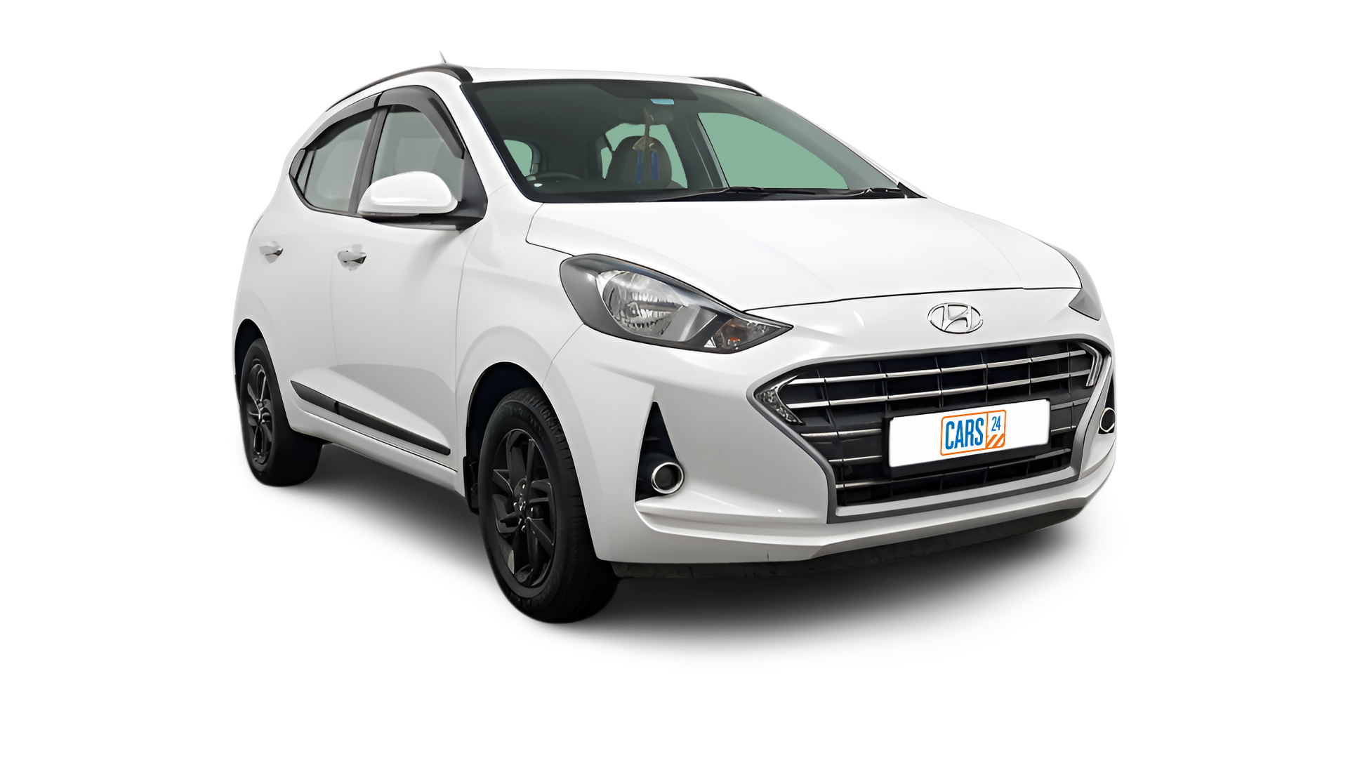 Hyundai GRAND I10 NIOS-img